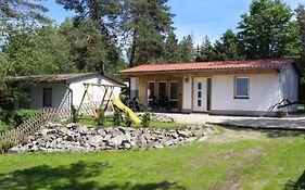 ZumSeehörnchen Haus Schmetterling